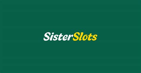 bratty sis slots hub
